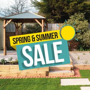 Spring-and-Summer-Sale